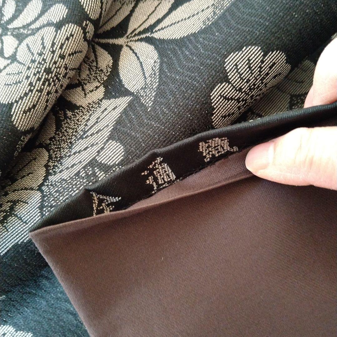 年末最終値下け袋帯【全通】新品