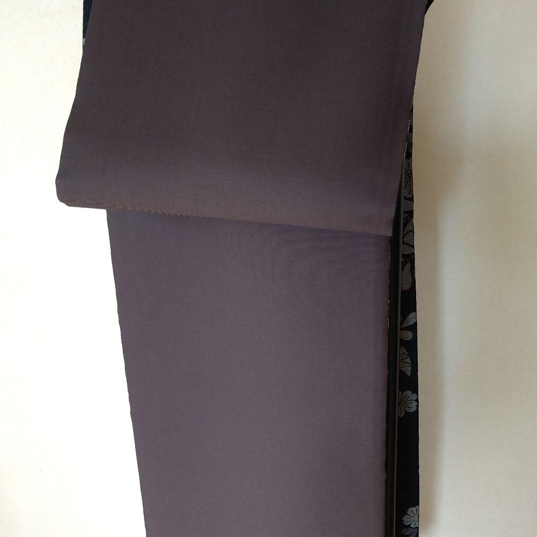 年末最終値下け袋帯【全通】新品