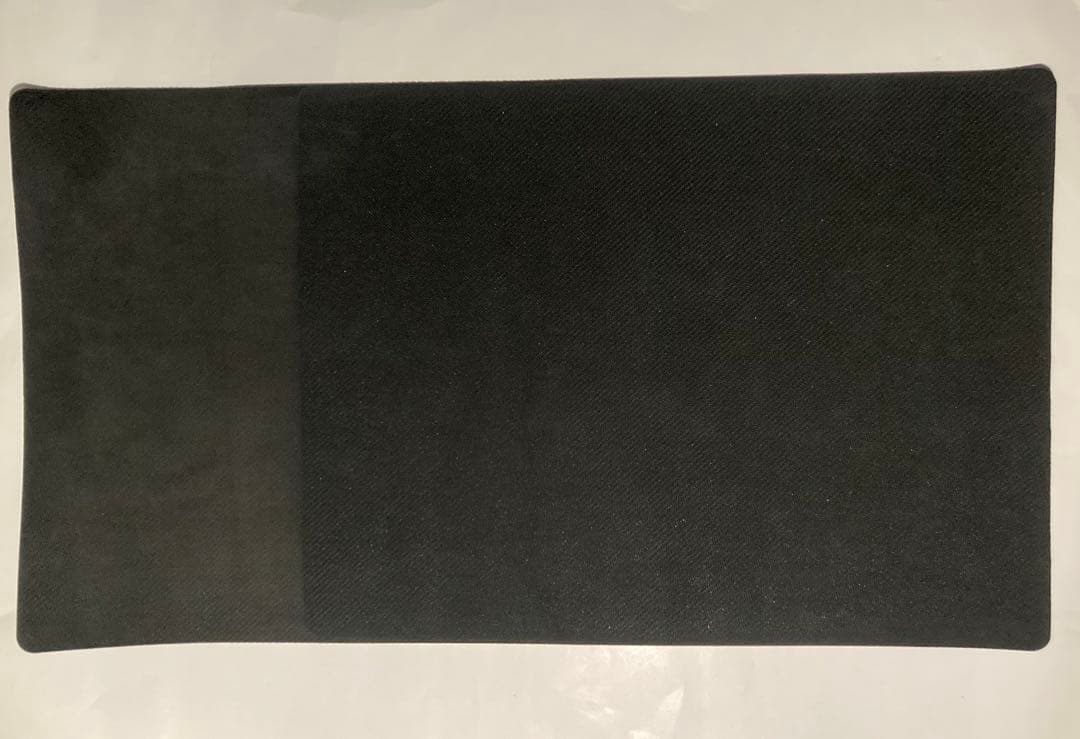 ゼンアク プレイマット デュエルマスターズ デュエマ