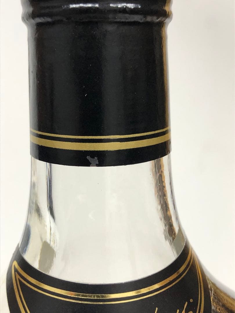 ヘネシーXO ブランデー　700ml