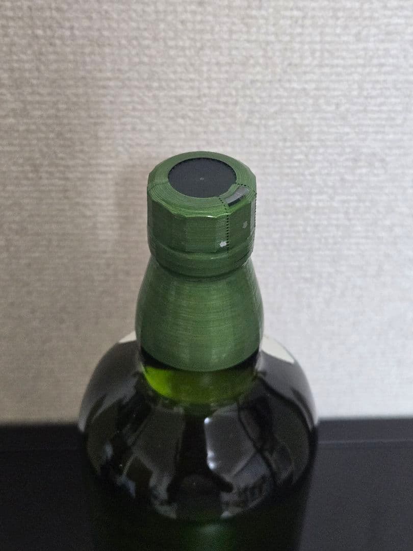 サントリーウイスキー　山崎・白州シングルモルトノンエイジ700ml２本セット