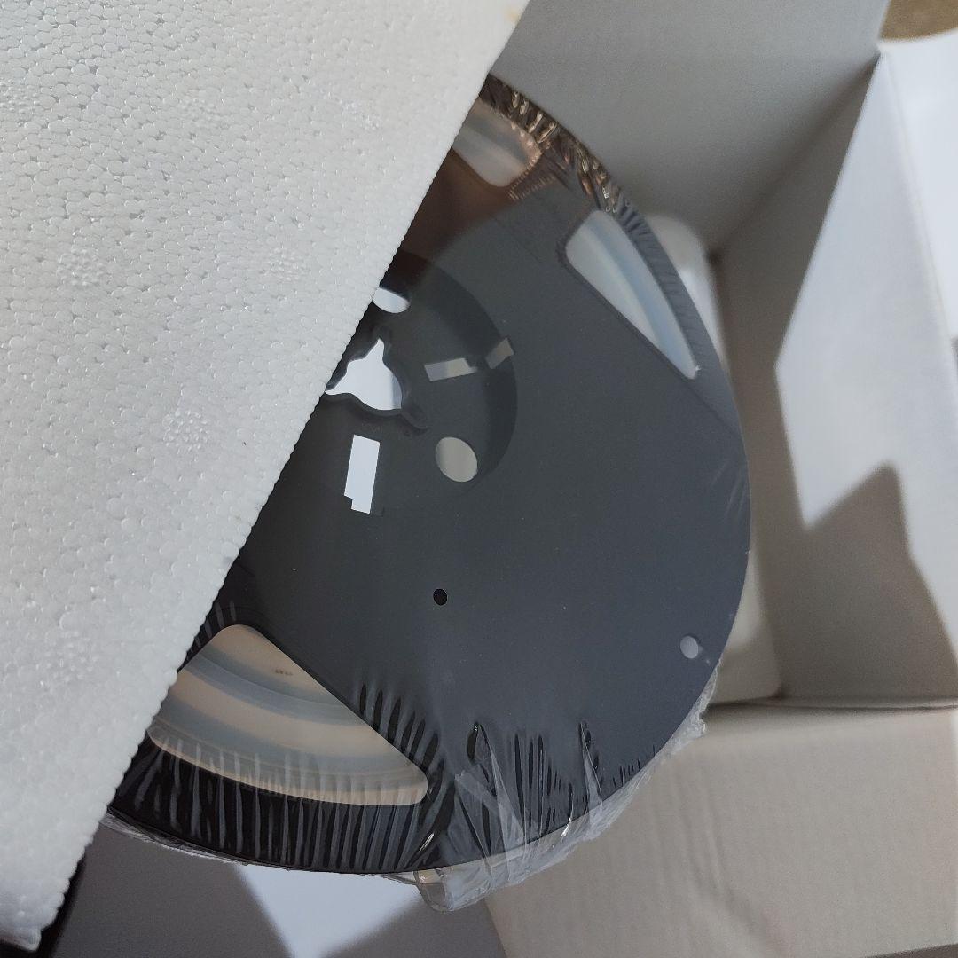 テガル2 ゼンスイ クーラー【新品】