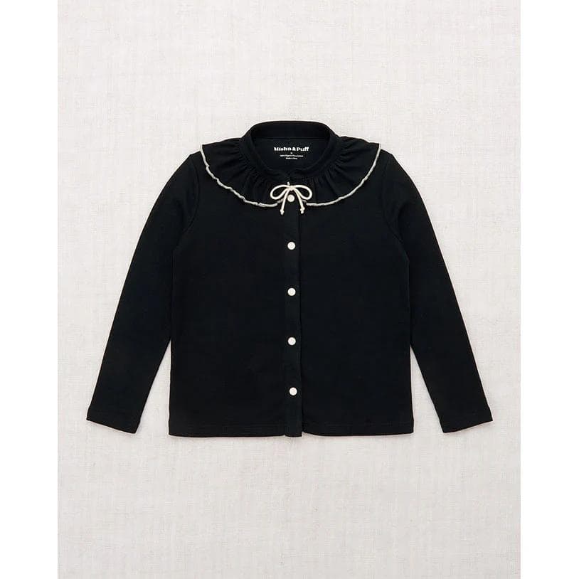 トップス Misha&Puff Rowan Top 2y