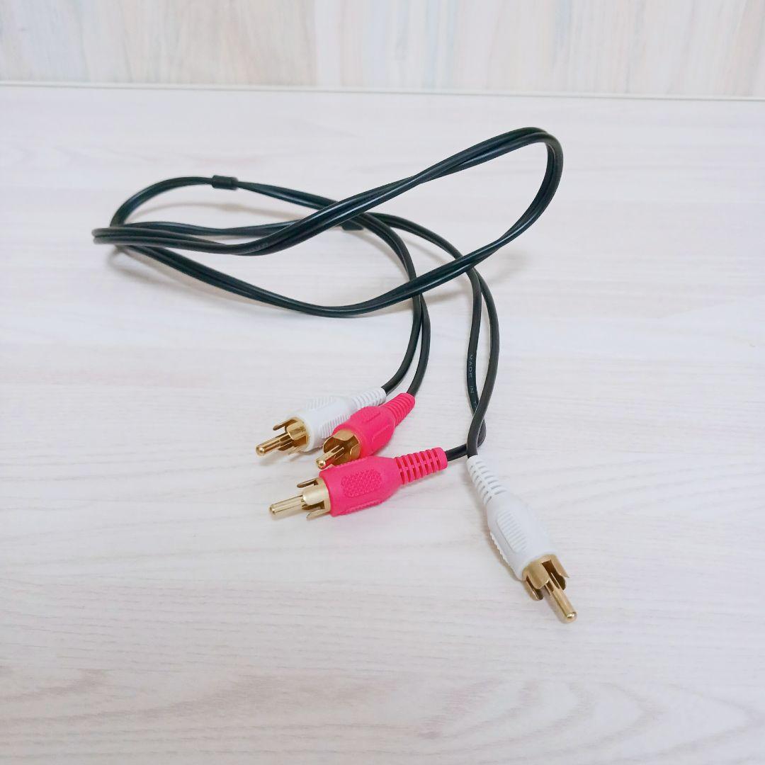 RANE SL3 Serato Scratch Live インターフェース