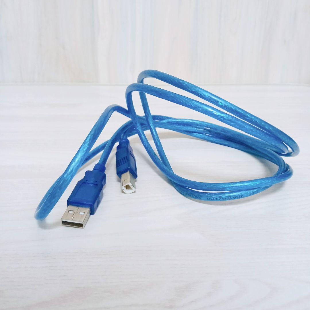 RANE SL3 Serato Scratch Live インターフェース