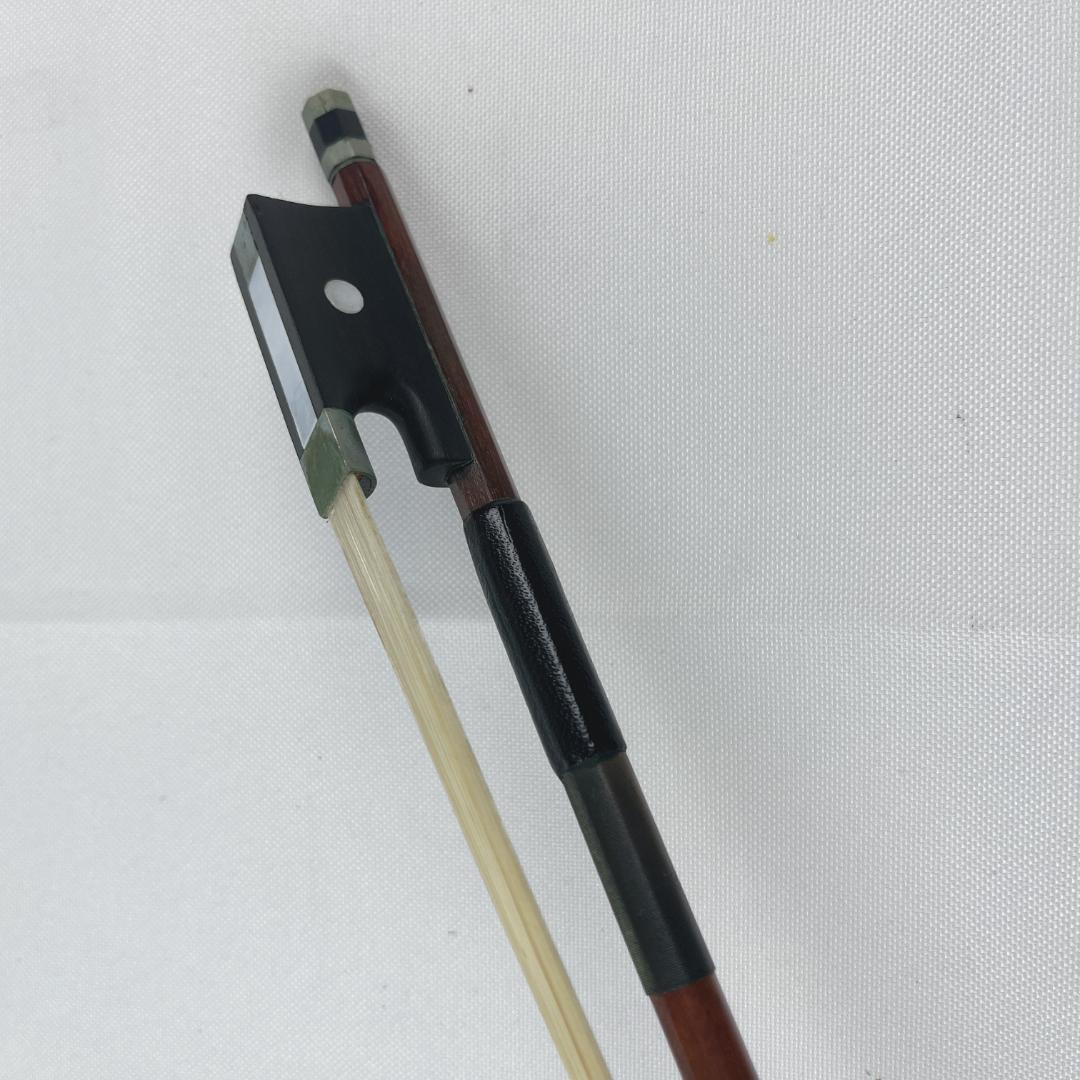 希少☘️ カール・ヘフナー　ＫＨ174　バイオリン　4/4サイズ　虎杢