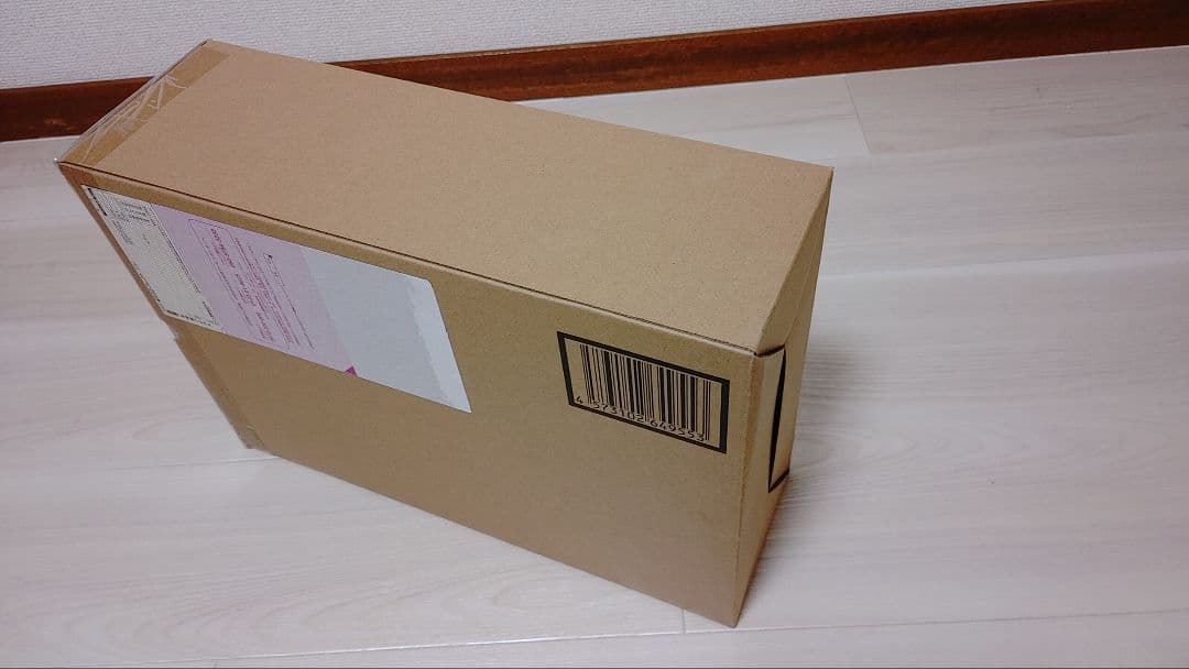 LBUILD メタルビルド　プロヴィデンスガンダム　新品