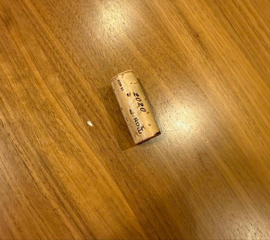 BoConcept Milano エクステンションダイニングテーブル