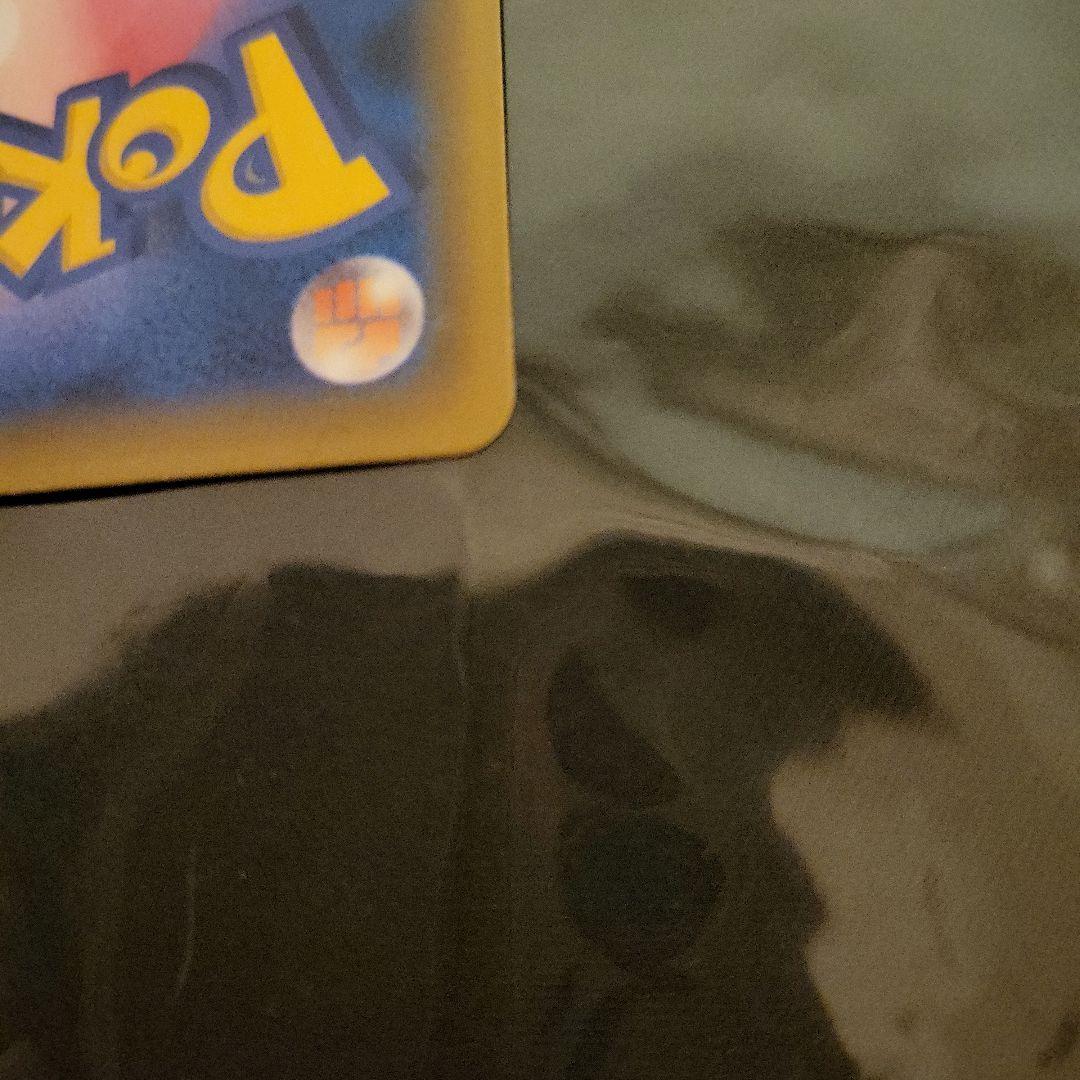 かんこうきゃく　SR