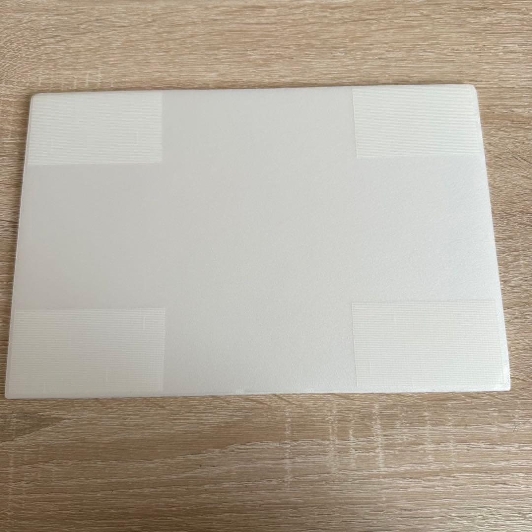 THE RAMPAGE 川村壱馬　パネル