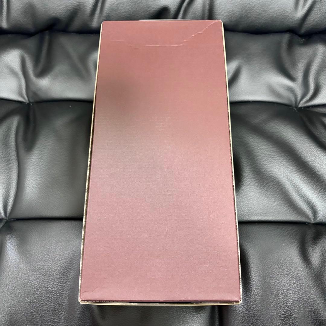 【希少・終売品】竹鶴 ニッカ 21年 ピュアモルト ウイスキー 新品