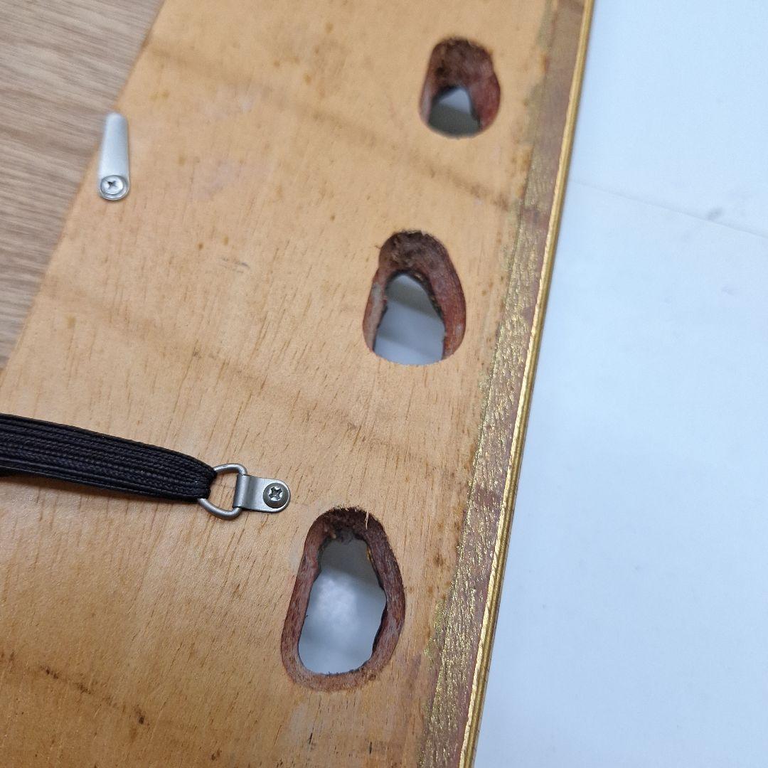 未使用/透かし模様　フィレンツェ額縁　油絵額縁