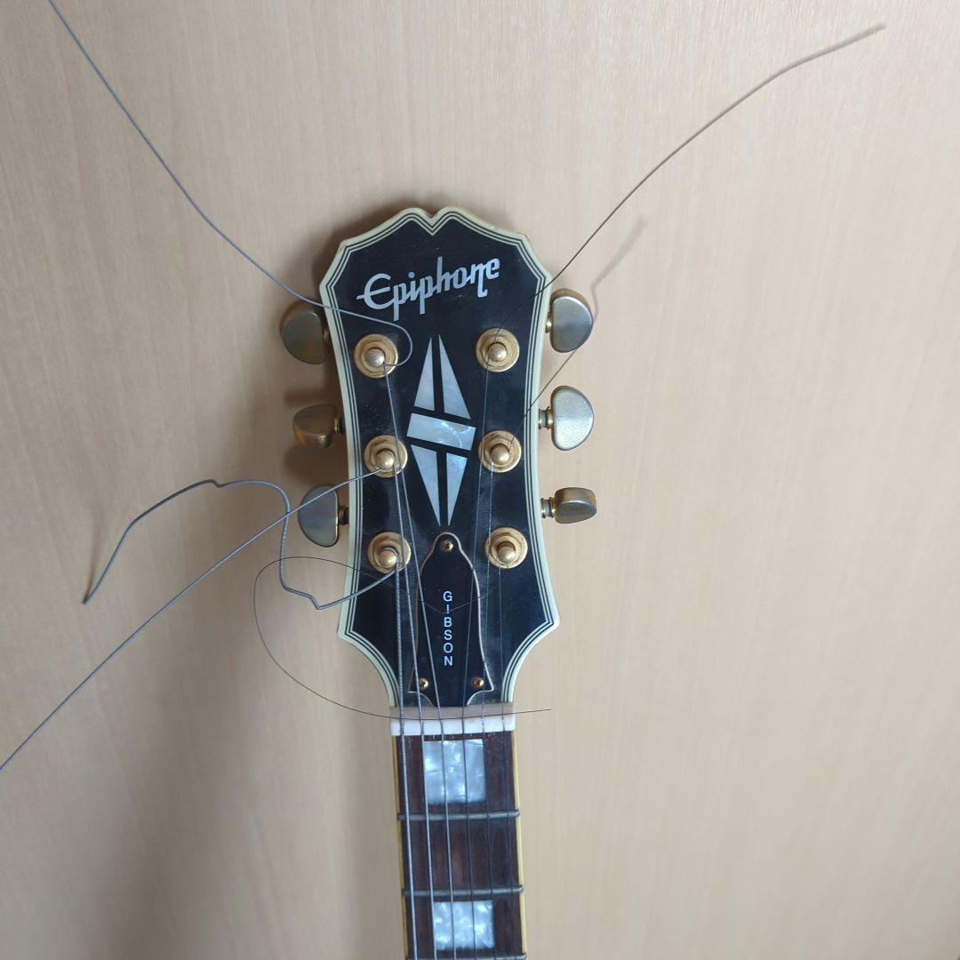 ささちゃんさん用です