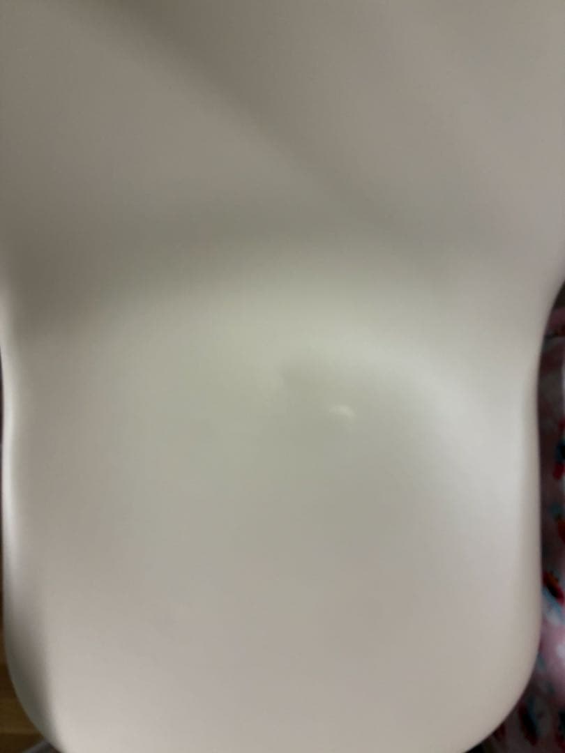 ◇大阪府神戸市配達料無料！◇LOWYAテーブル◇チェア2脚◇ハイテーブル◇