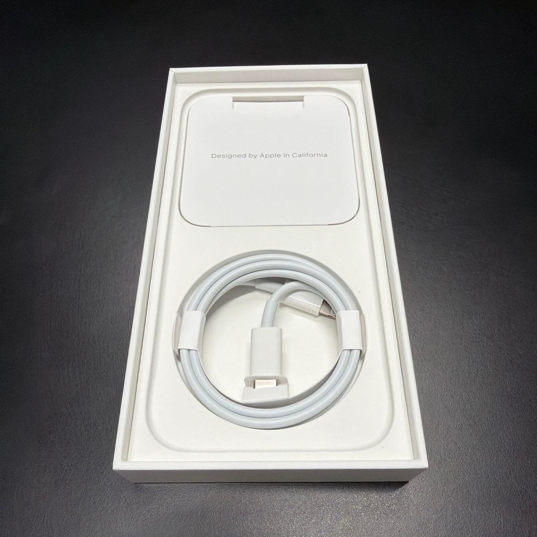 【SIMフリー】iPhone 14 Pro Space Black 256GB