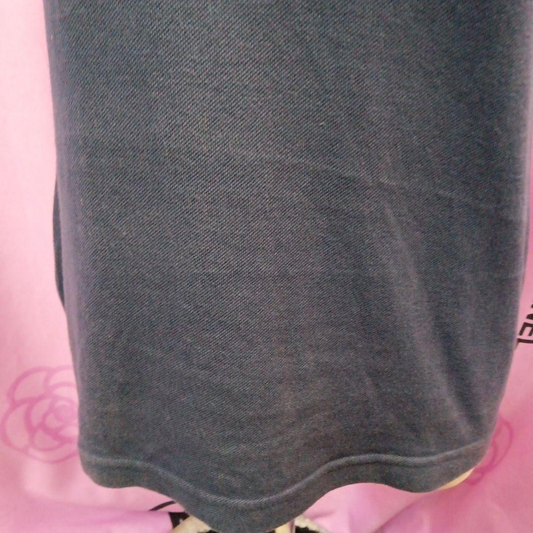 《れいこ猫様おまとめです》❤️これからの季節に❤️【パーリーゲイツ】ポロシャツ