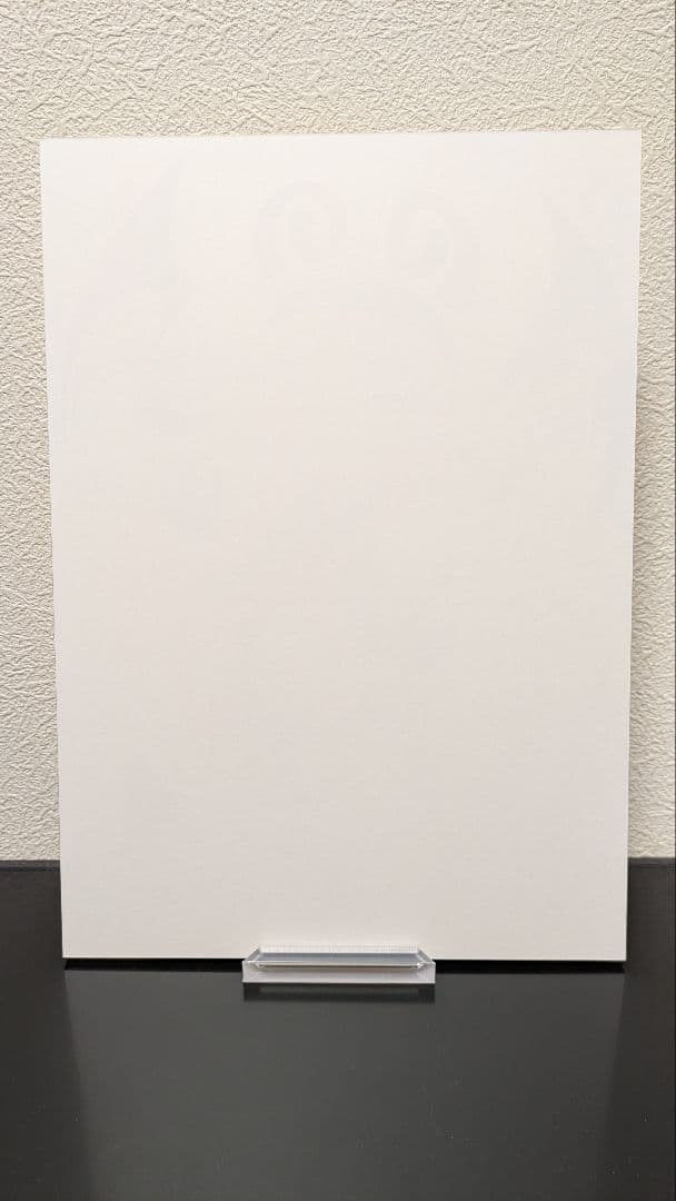 To LOVEる アートパネル ララ