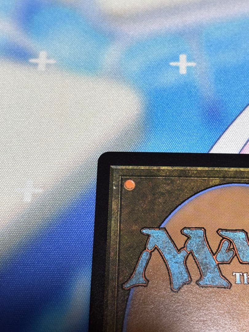 ミッドガルの傭兵、クラウド サージfoil