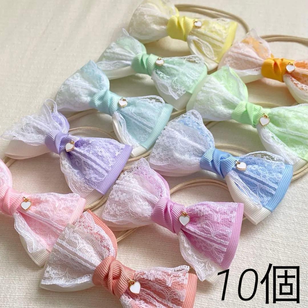 トリミングチョーカー　【169】