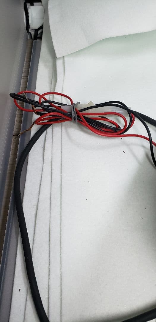 ミッキー MICKEY MK-151 グラフィックイコライザープロセッサー