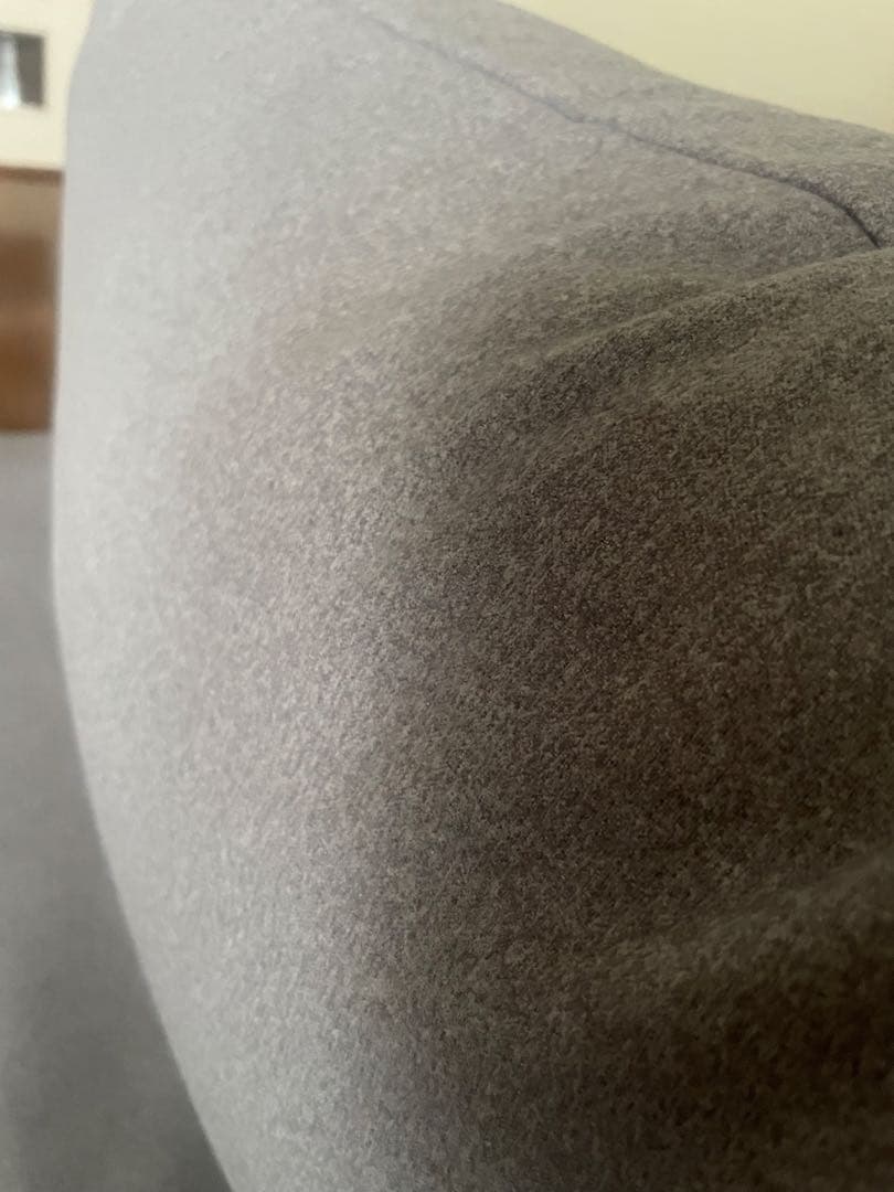 【専用】 IKEA ソーデルハムン3人掛けソファ