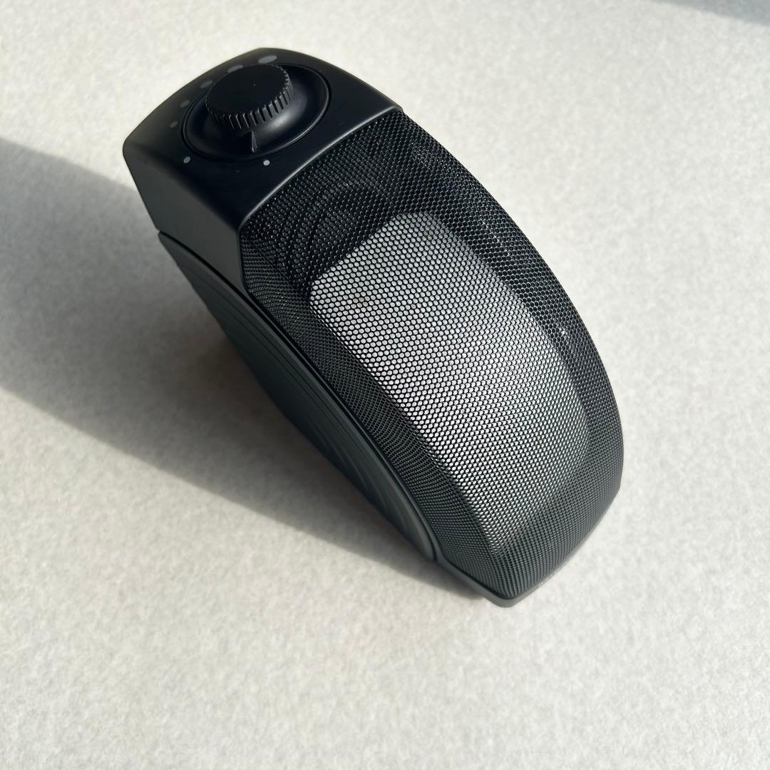 ミライスピーカー ホームSF-MIRAIS 5 取扱説明書付き サウンドファン