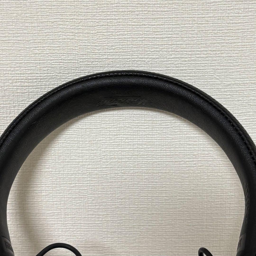 Marshall MAJOR Ⅳ ヘッドホン