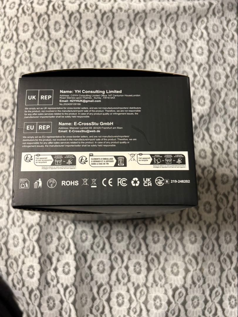 FKPCAM 2025最新型 トレイルカメラ ソーラー 赤外線カメラ スマホ