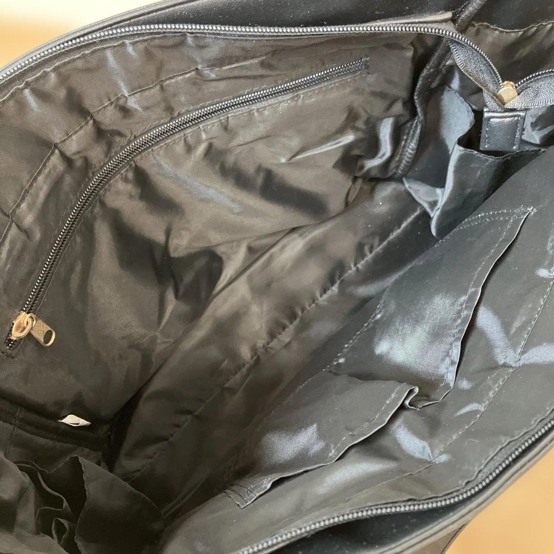 あんさんぶるスターズ 桜河こはく 三毛縞斑 缶バッジ28個 痛バッグ あんスタ