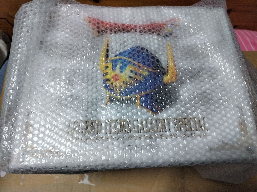 ドラクエ ロトの兜 レジェンドアイテムズギャラリースペシャル