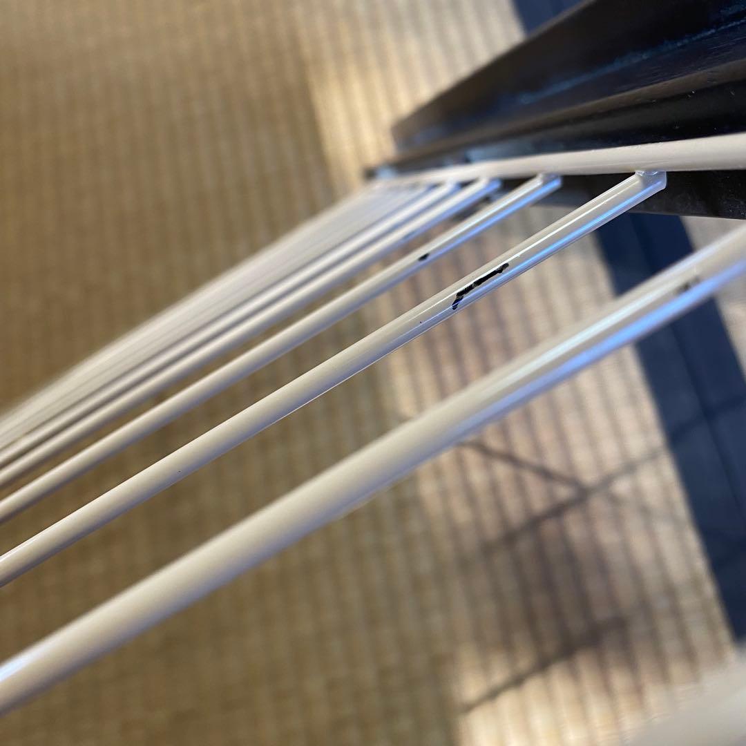 リッチェル ケージ サークル　木製 お掃除簡単サークル