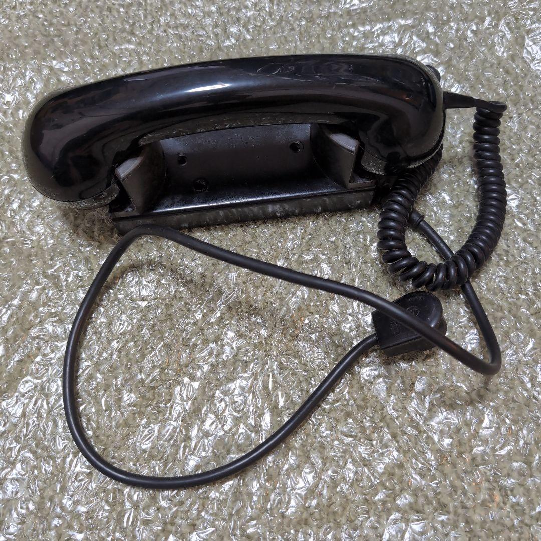 デンマーク製の古い無線機