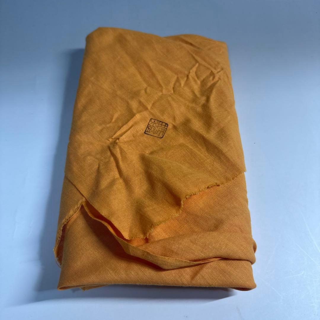 茶道具 布摺漆 青海波蒔絵 炉縁 平安 上杉満樹 造