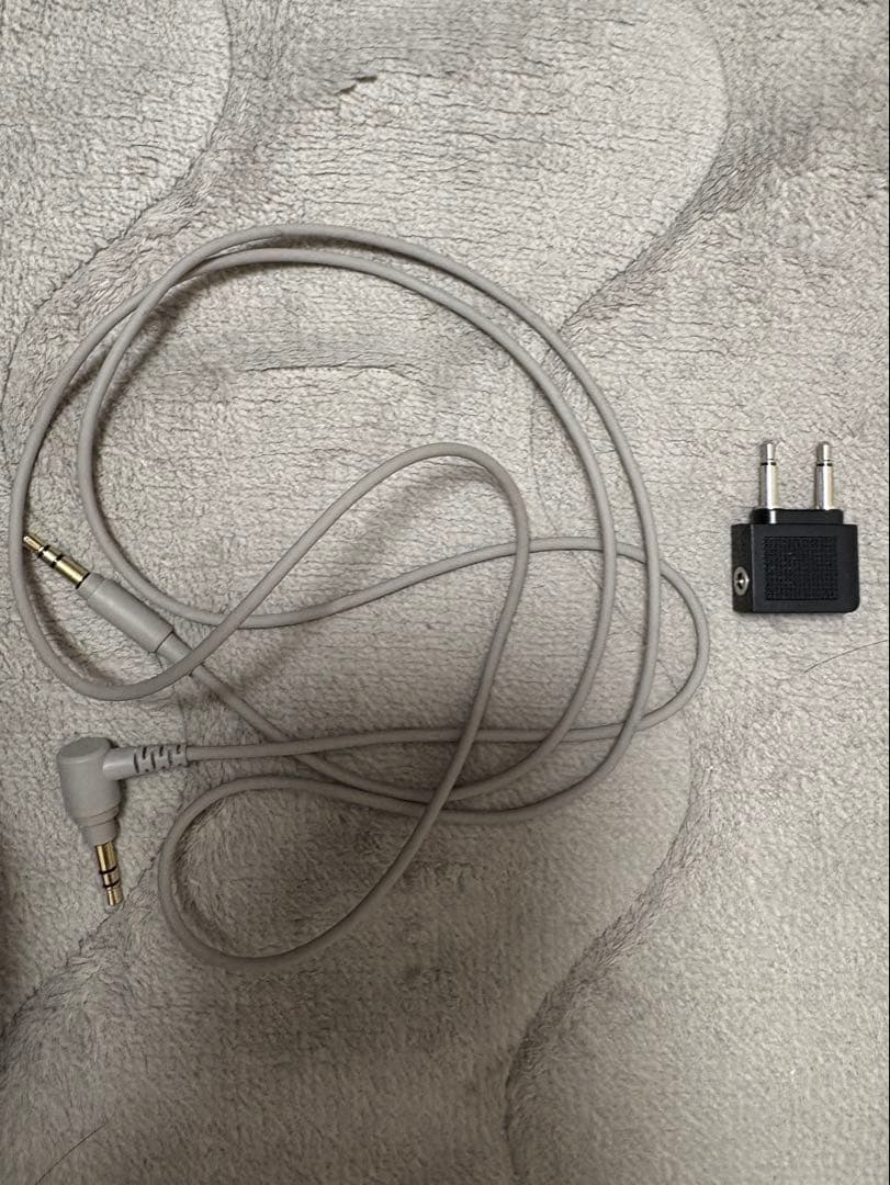 WH-1000xm4 SONY ソニー ワイヤレスヘッドホン