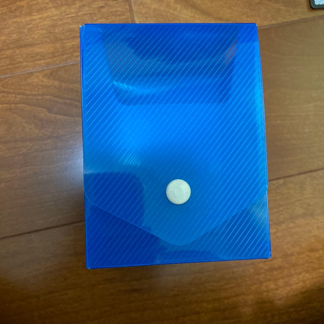 デュエマデッキ➕おまけ