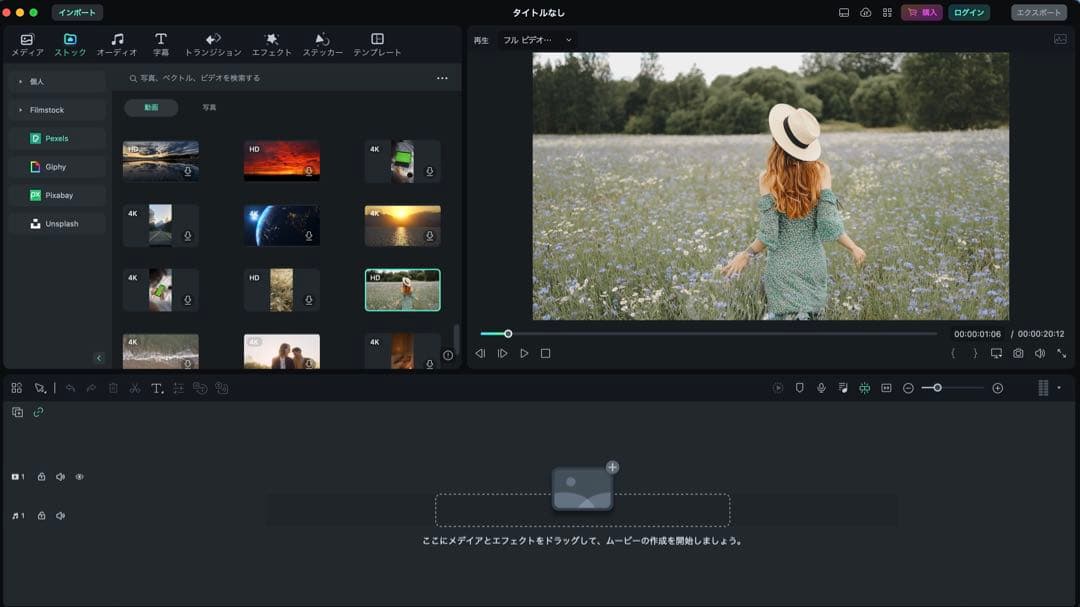 MacBook Pro i7 (MacOS 2022年/Office＋Win11