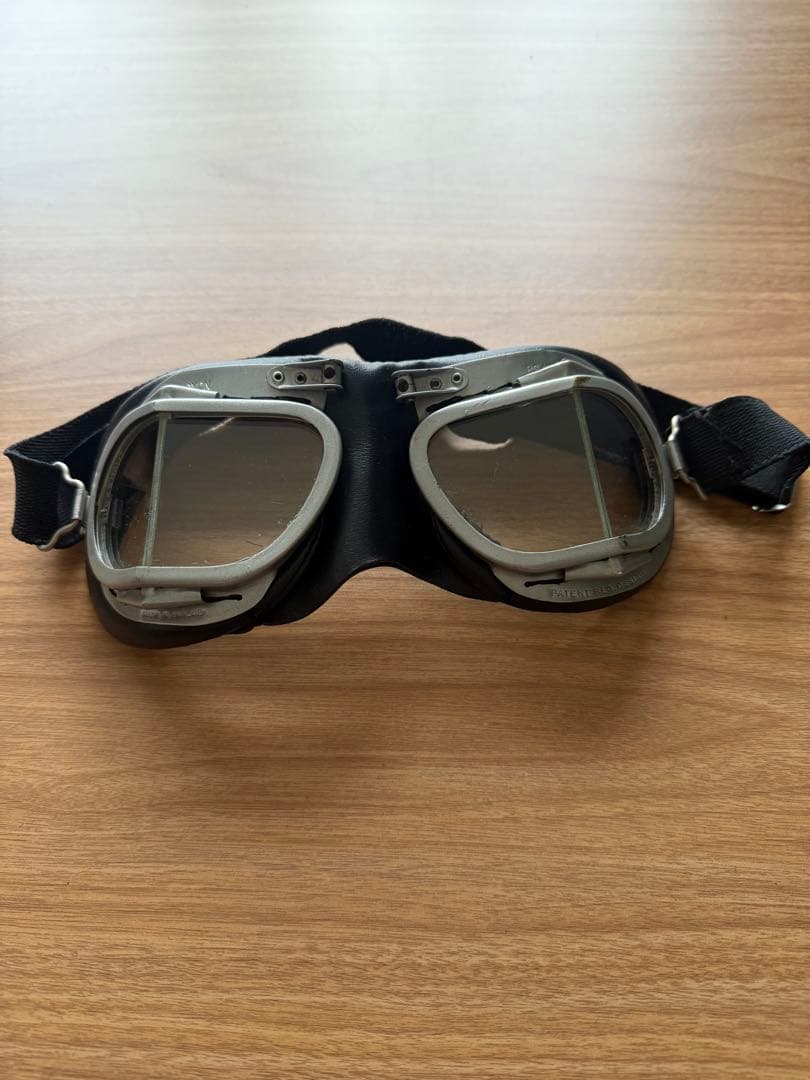 DAVIDA ヘルメット サイズS/M Halcyonゴーグル BS4110