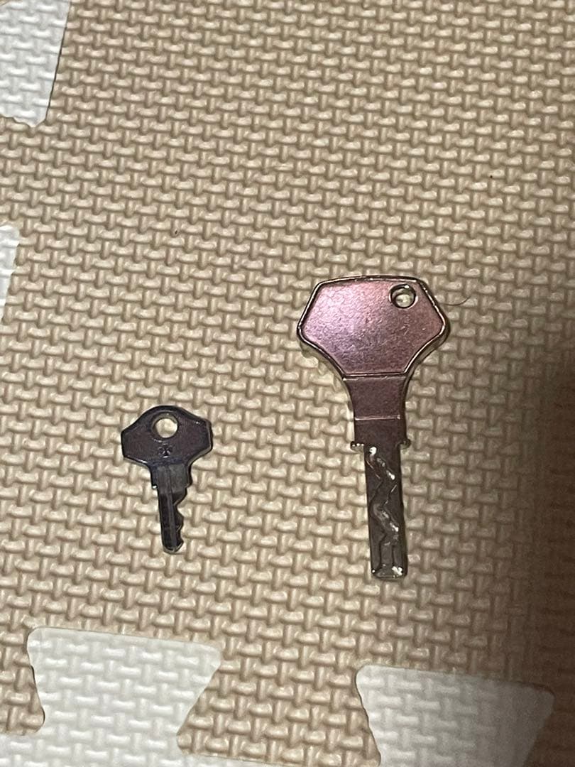 スマスロ 実機 L転生したらスライムだった件　スマスロ簡易ユニット付