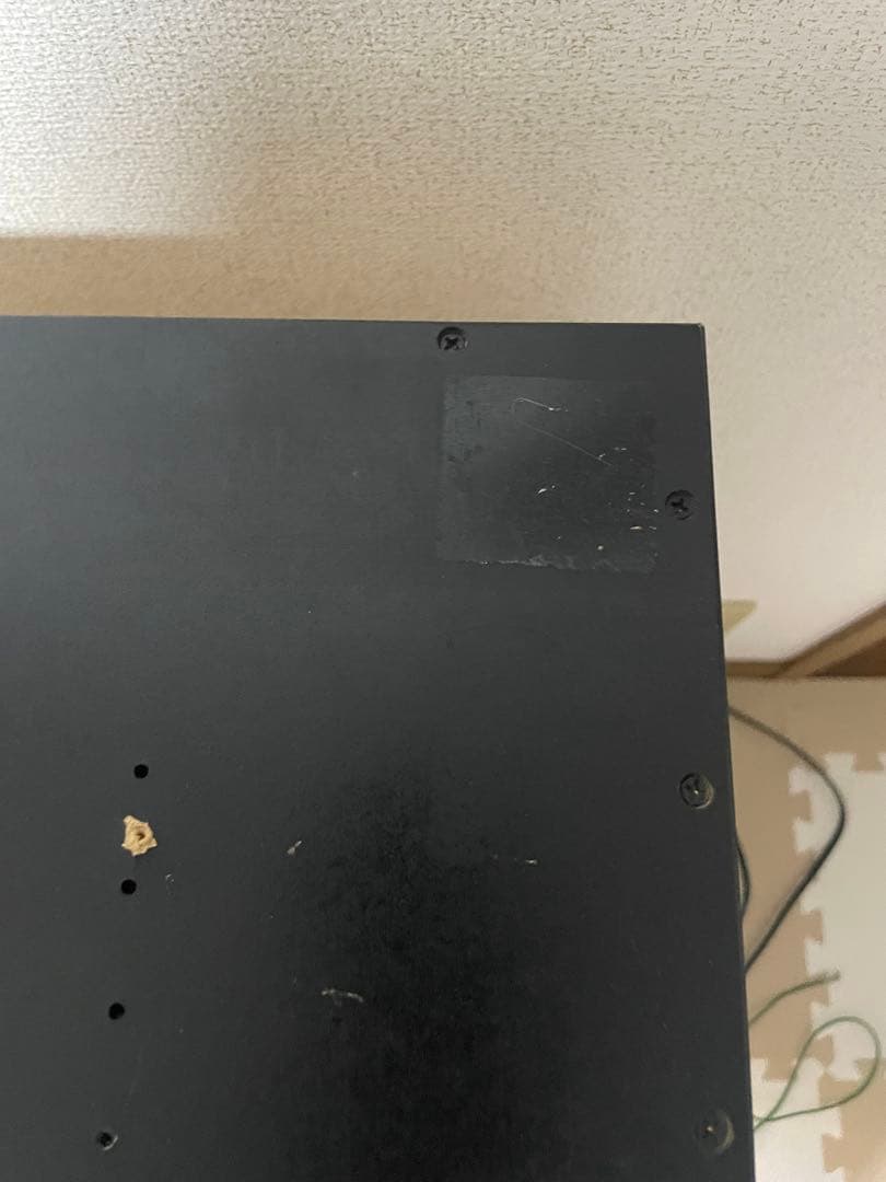 スマスロ 実機 L転生したらスライムだった件　スマスロ簡易ユニット付