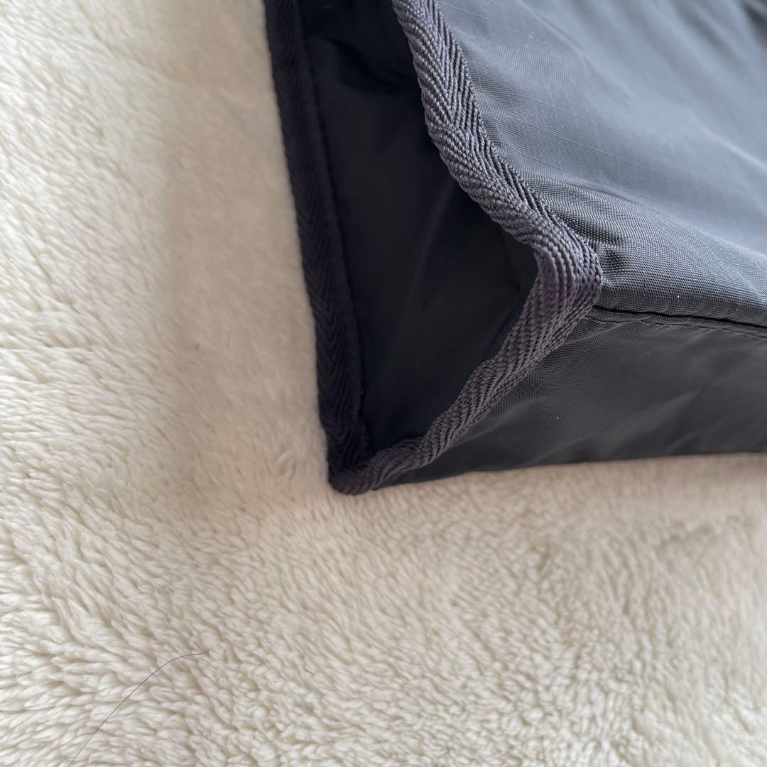 ミニバッグ 1287R111／レスポートサック