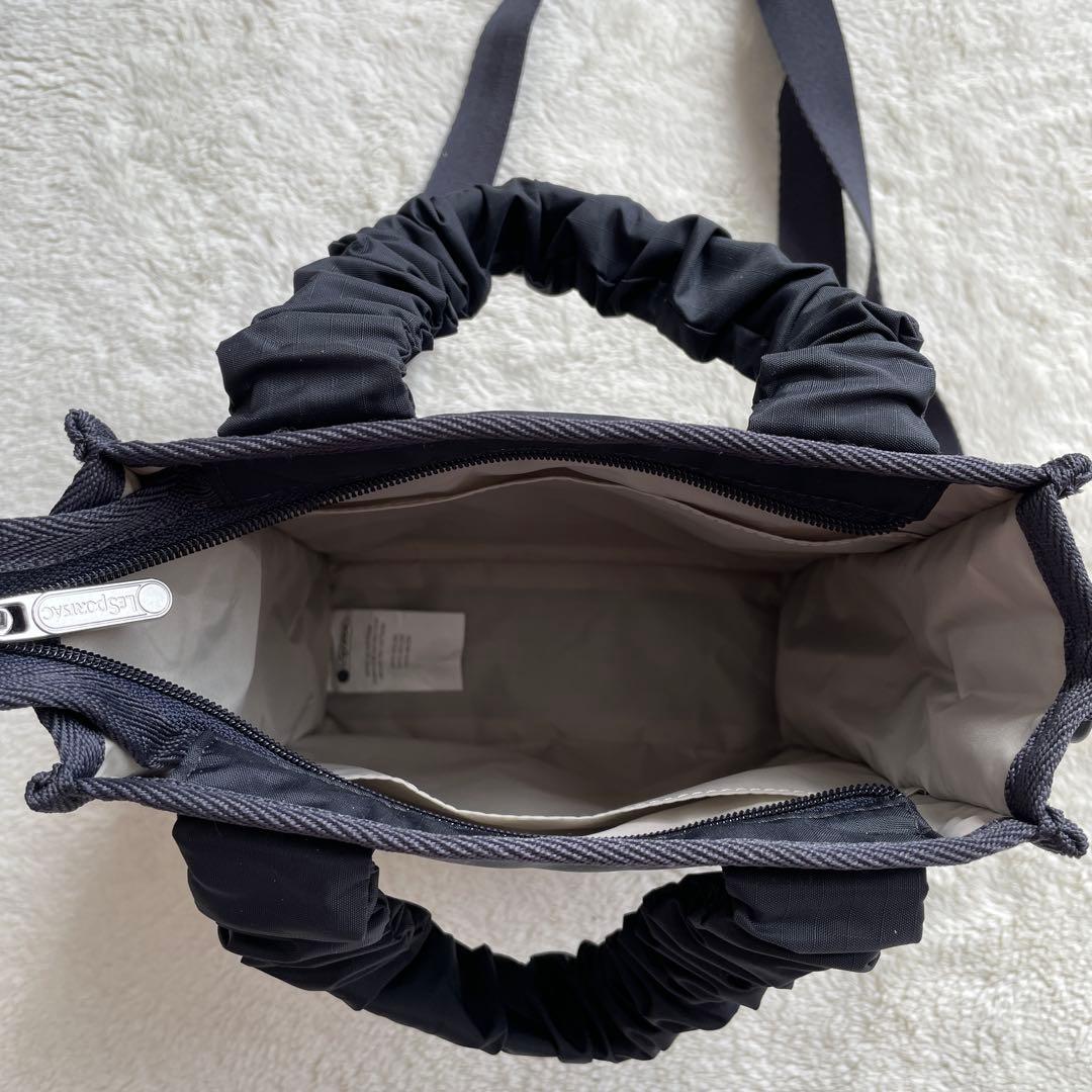 ミニバッグ 1287R111／レスポートサック