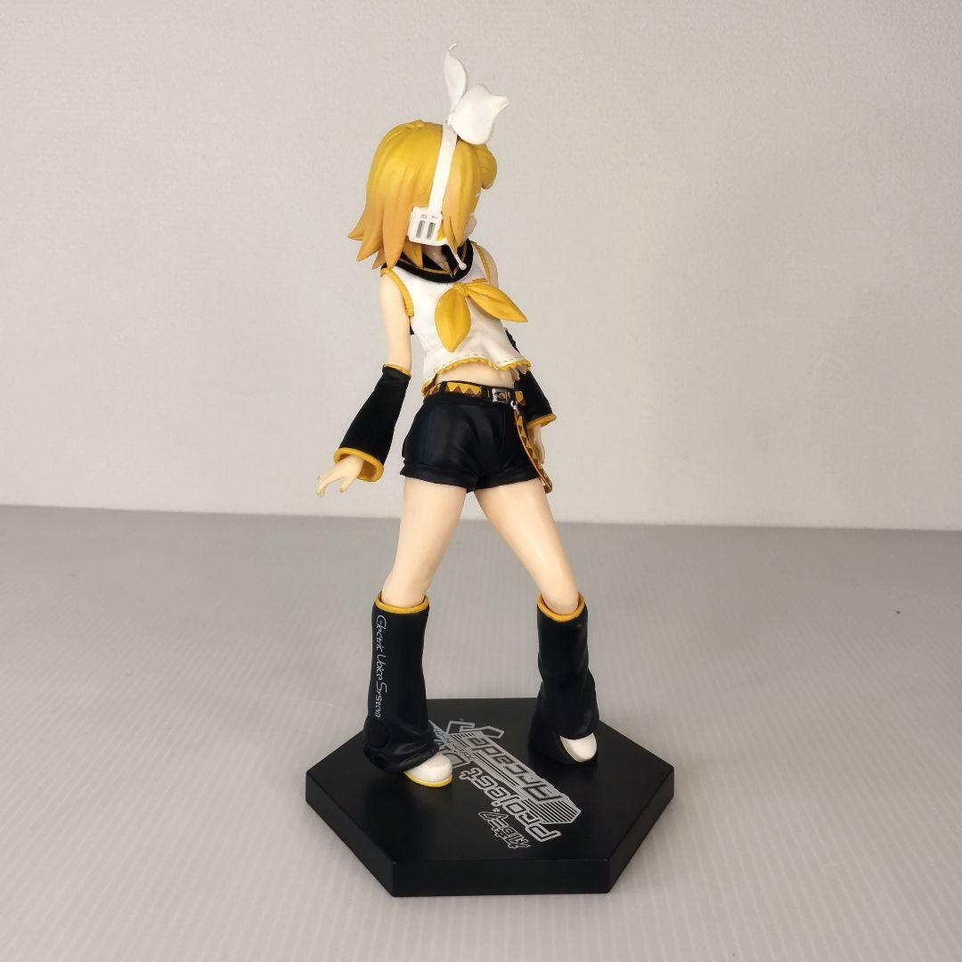 ♡初音ミクフィギュアセット♡