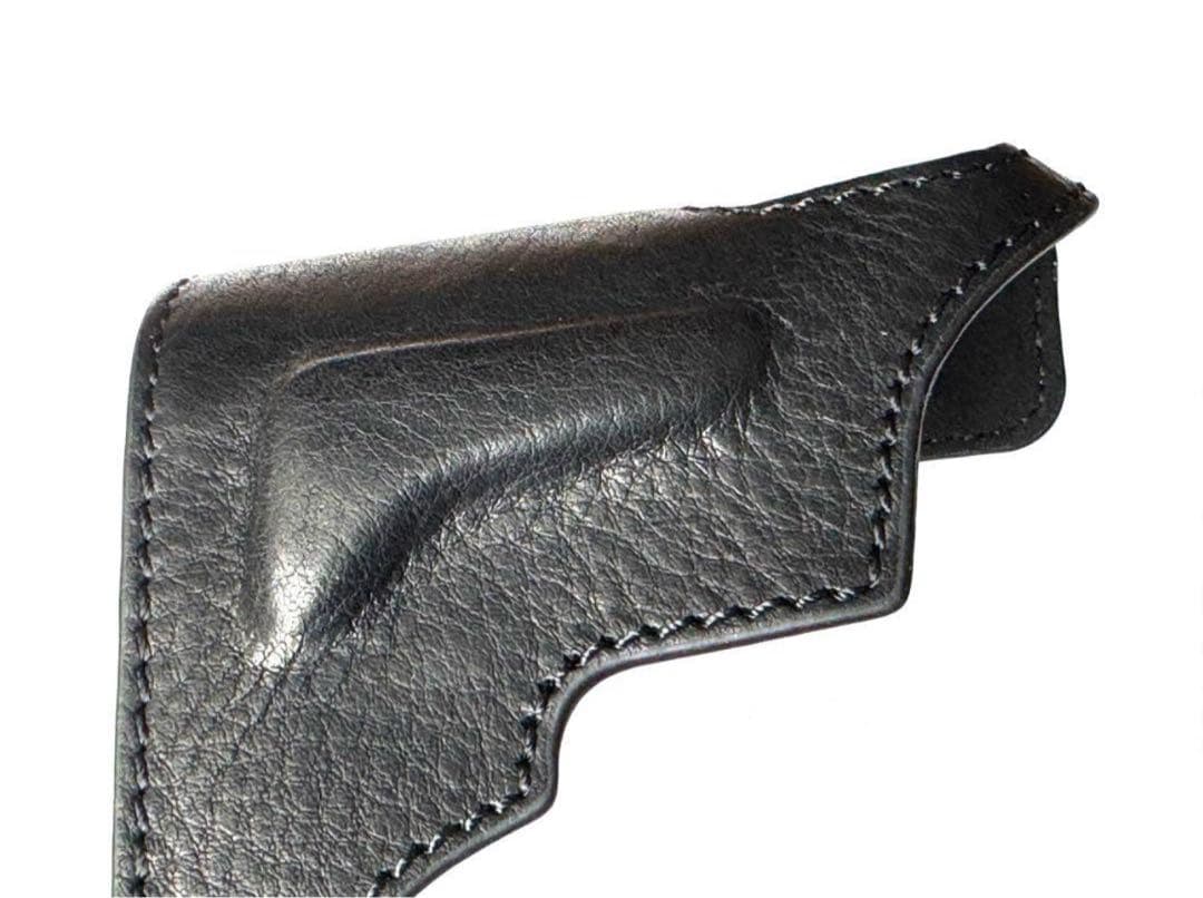 本革使用 カメラケース LEICA ライカ ME/MM/M9/M9P/M8用