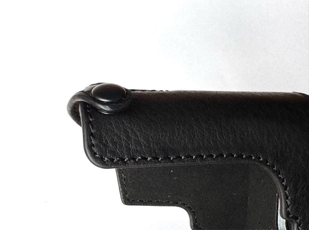 本革使用 カメラケース LEICA ライカ ME/MM/M9/M9P/M8用