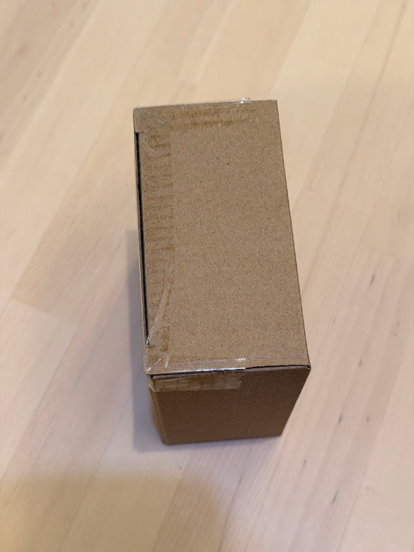 応募者全員サービス　魔男のイチ　未開封