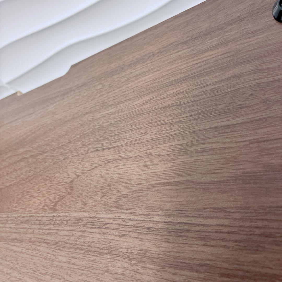 ◇大川家具◇モーブル◇シンバ◇サイドボード◇キャビネット◇大阪兵庫京都奈良滋賀◇