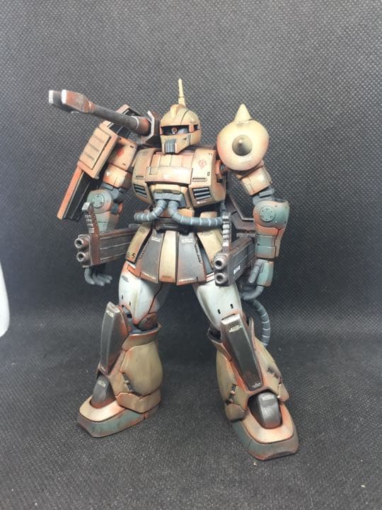 製作依頼承ります