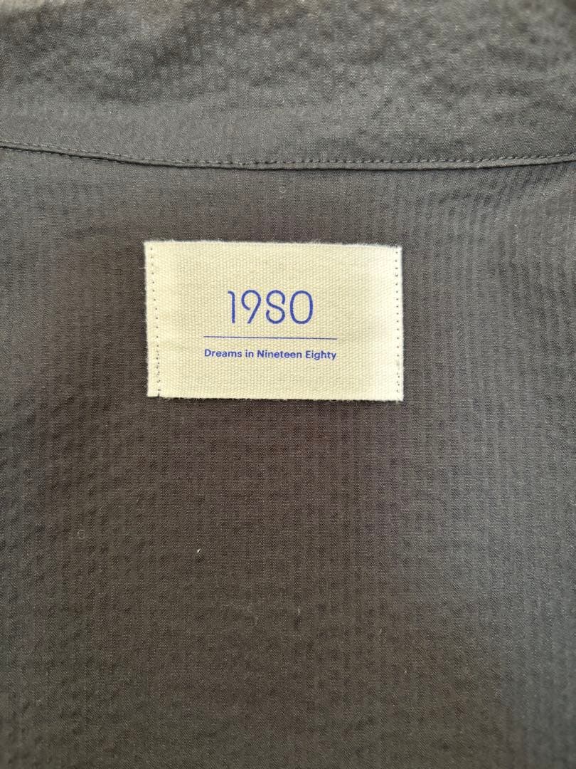 【美品】19SO Surf Shirts & Surf Pants セットアップ