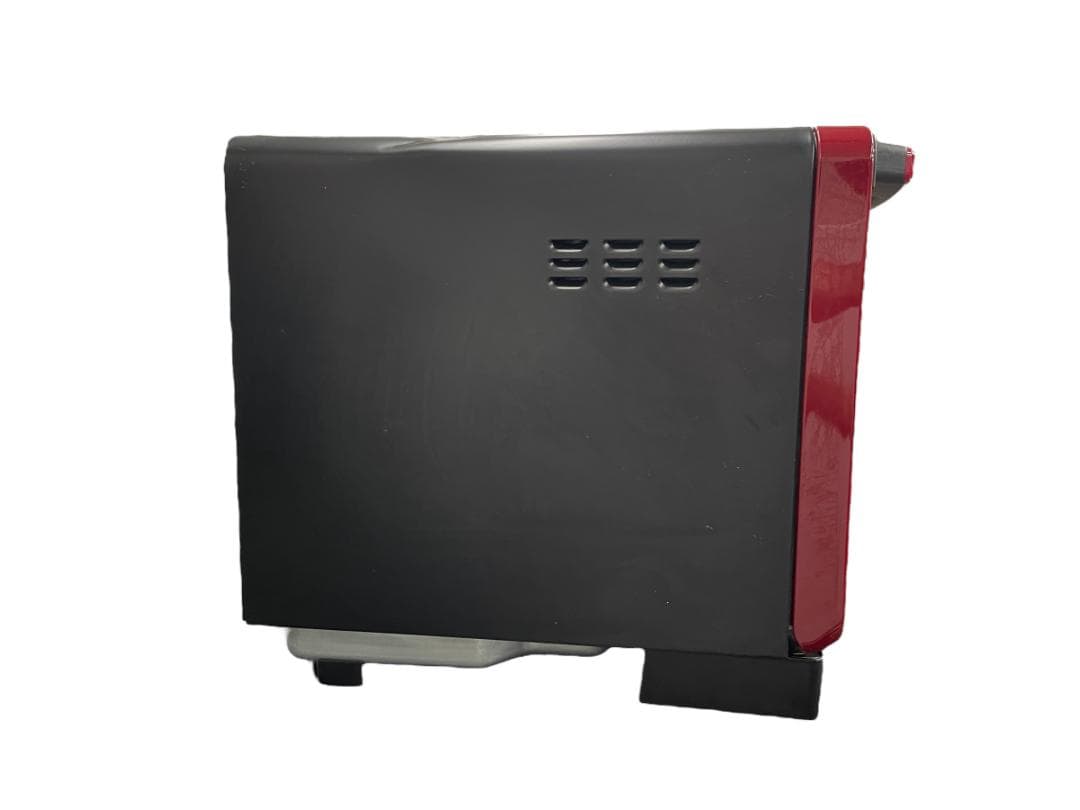 日立 ヘルシーシェフ 過熱水蒸気 オーブンレンジ 2021年製