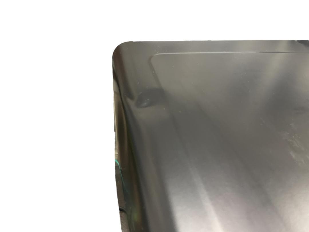 日立 ヘルシーシェフ 過熱水蒸気 オーブンレンジ 2021年製